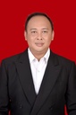 Irawan Asniansyah
