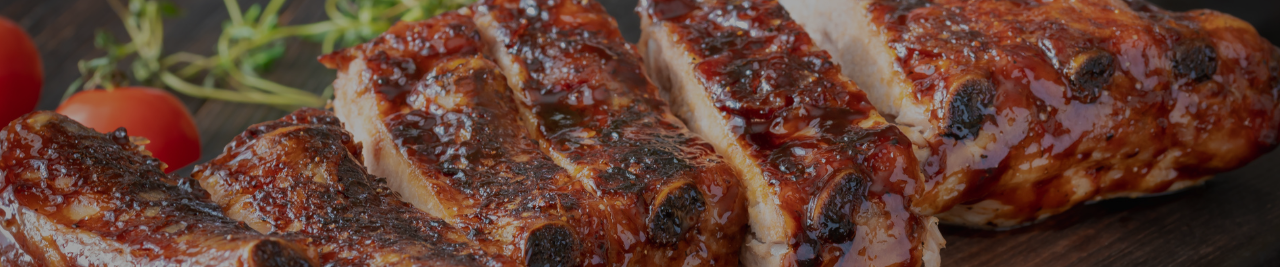 OP RIBS | IFH Learning Management System Portal