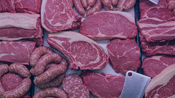 Aplikasi dan Substitusi Produk MNF