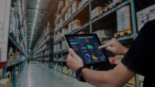 Preventive Maintenance