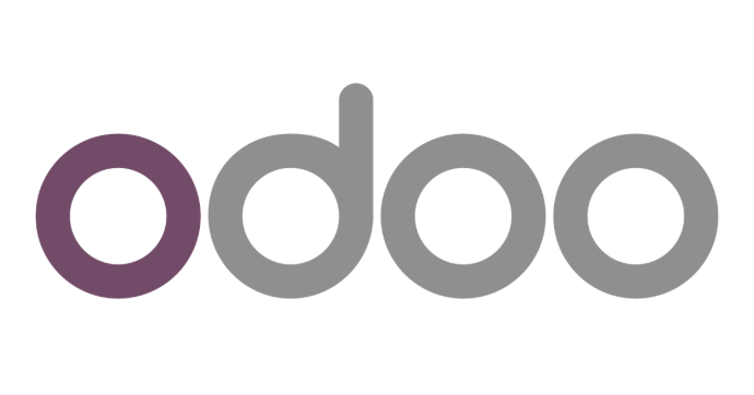 CRM Odoo for GA & Asset Management