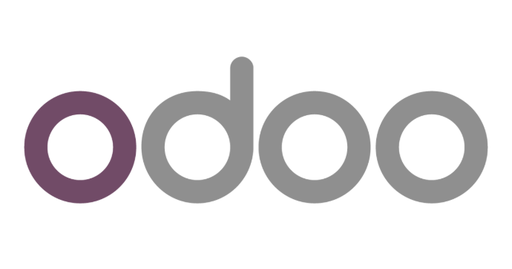 CRM Odoo for GA & Asset Management