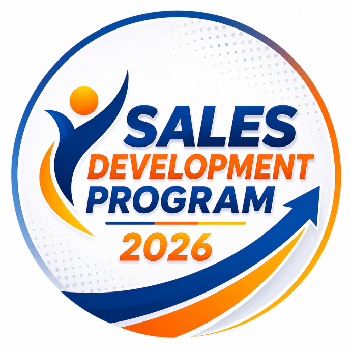 SDP 2026 Day 1