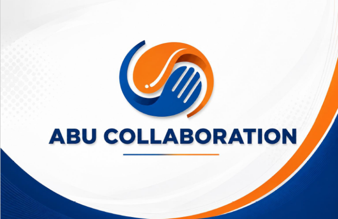 ABU COLLABORATION (AR & SALES DEPARTMENT)